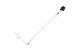 LUDWIG - L1372 ADD-ON SHELL MOUNT CYMBAL HOLDER